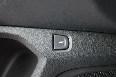 2021 Acura RDX A-SPEC Package