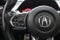 2021 Acura RDX A-SPEC Package