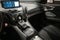 2021 Acura RDX A-SPEC Package