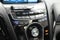 2021 Acura RDX A-SPEC Package