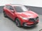 2021 Acura RDX A-SPEC Package