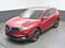 2021 Acura RDX A-SPEC Package