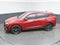 2021 Acura RDX A-SPEC Package