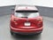 2021 Acura RDX A-SPEC Package