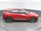 2021 Acura RDX A-SPEC Package