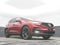 2021 Acura RDX A-SPEC Package