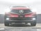 2021 Acura RDX A-SPEC Package