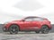 2021 Acura RDX A-SPEC Package