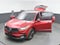 2021 Acura RDX A-SPEC Package
