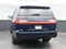 2018 Lincoln Navigator Reserve