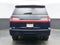 2018 Lincoln Navigator Reserve