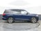 2018 Lincoln Navigator Reserve