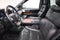 2018 Lincoln Navigator Reserve