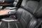 2018 Lincoln Navigator Reserve