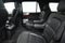 2018 Lincoln Navigator Reserve