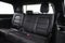 2018 Lincoln Navigator Reserve