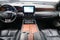 2018 Lincoln Navigator Reserve