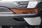 2018 Lincoln Navigator Reserve