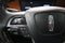 2018 Lincoln Navigator Reserve