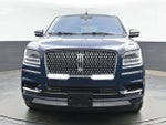 2018 Lincoln Navigator Reserve