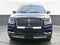 2018 Lincoln Navigator Reserve