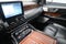 2018 Lincoln Navigator Reserve
