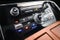 2018 Lincoln Navigator Reserve