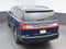 2018 Lincoln Navigator Reserve