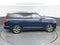 2018 Lincoln Navigator Reserve