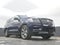 2018 Lincoln Navigator Reserve