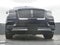 2018 Lincoln Navigator Reserve
