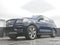 2018 Lincoln Navigator Reserve