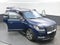 2018 Lincoln Navigator Reserve