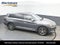 2017 INFINITI QX60 NA
