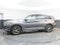 2017 INFINITI QX60 NA