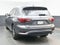 2017 INFINITI QX60 NA