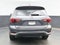 2017 INFINITI QX60 NA