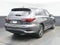 2017 INFINITI QX60 NA