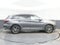 2017 INFINITI QX60 NA