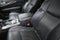 2017 INFINITI QX60 NA