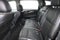 2017 INFINITI QX60 NA