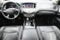 2017 INFINITI QX60 NA