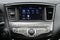 2017 INFINITI QX60 NA