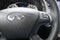 2017 INFINITI QX60 NA