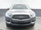 2017 INFINITI QX60 NA