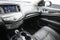 2017 INFINITI QX60 NA