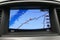 2017 INFINITI QX60 NA
