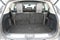 2017 INFINITI QX60 NA