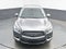 2017 INFINITI QX60 NA