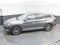 2017 INFINITI QX60 NA